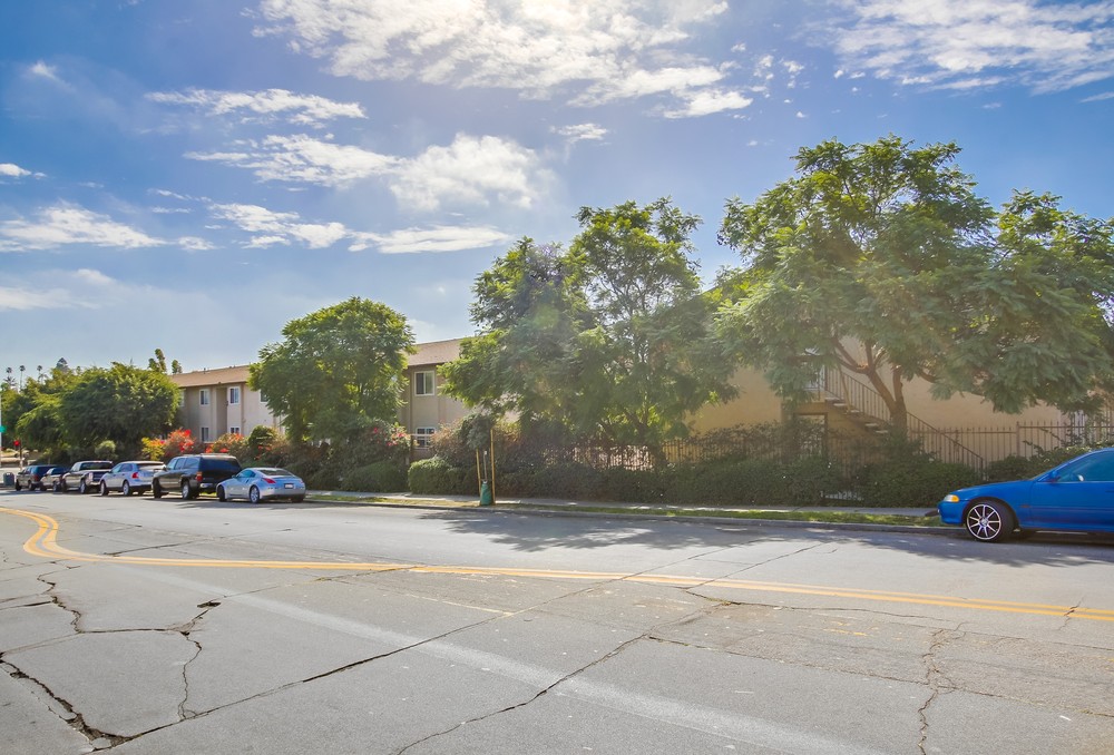 Virtual tour photo 1 of 48 for 3285 Ocean View Blvd #21