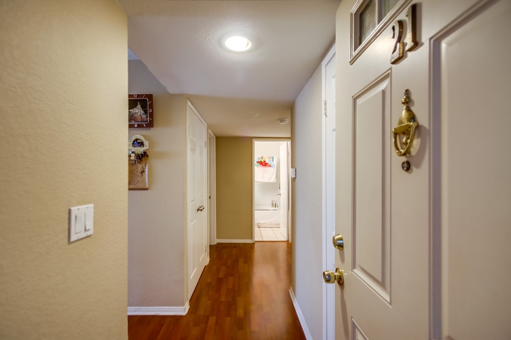 Virtual tour photo 11 of 48 for 3285 Ocean View Blvd #21