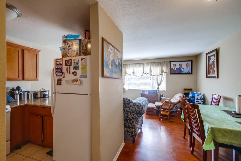 Virtual tour photo 12 of 48 for 3285 Ocean View Blvd #21
