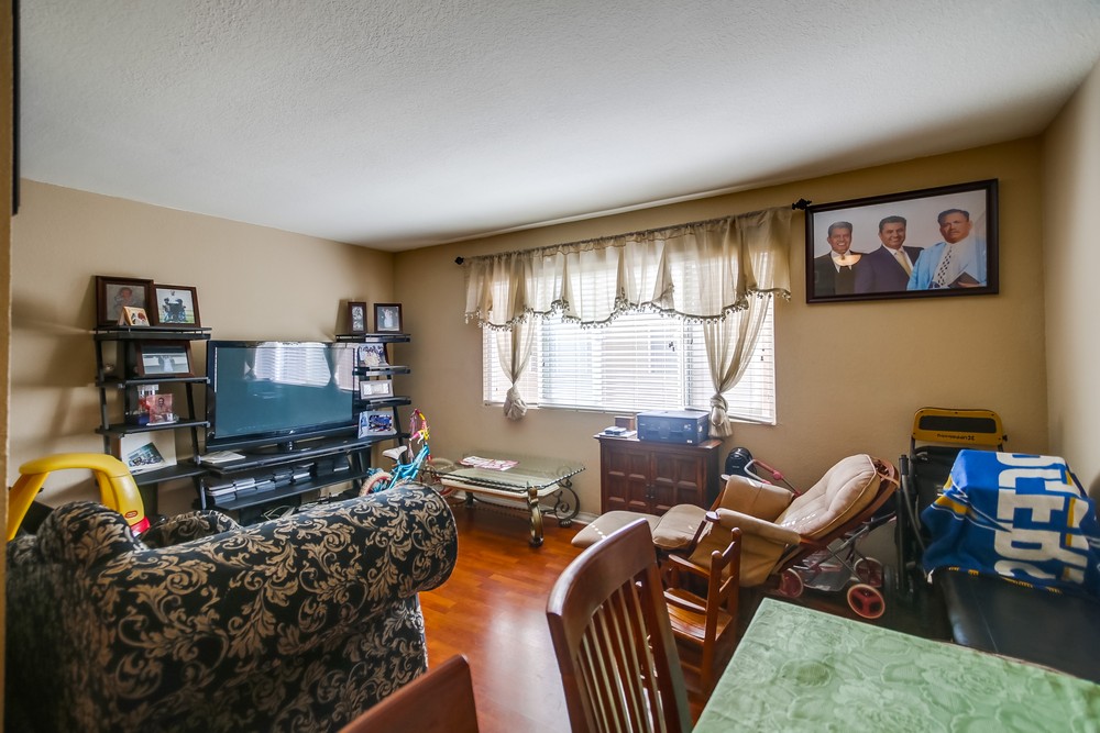 Virtual tour photo 13 of 48 for 3285 Ocean View Blvd #21