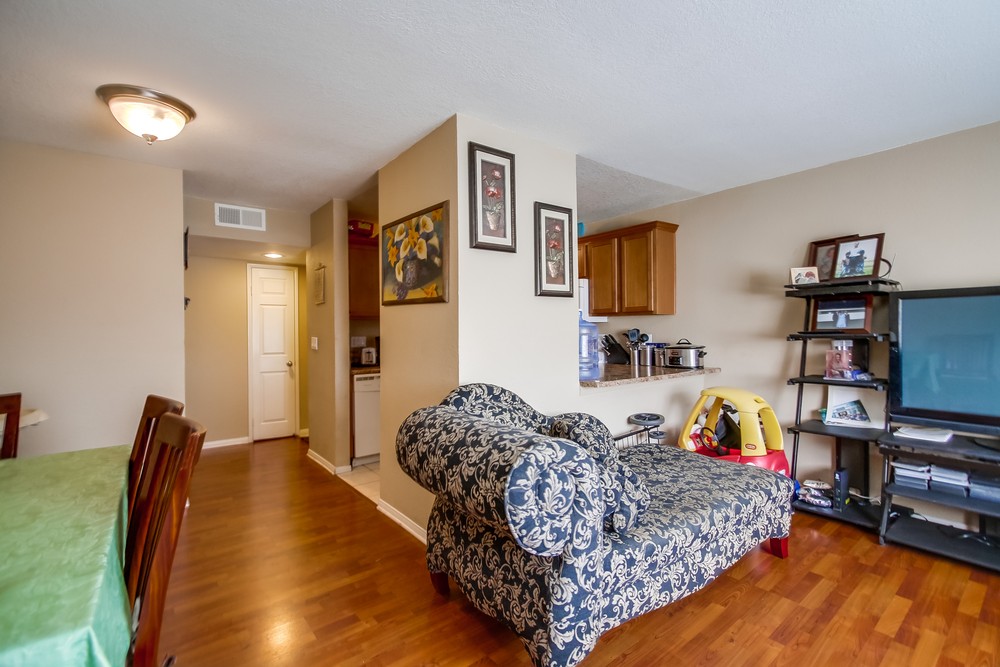 Virtual tour photo 15 of 48 for 3285 Ocean View Blvd #21
