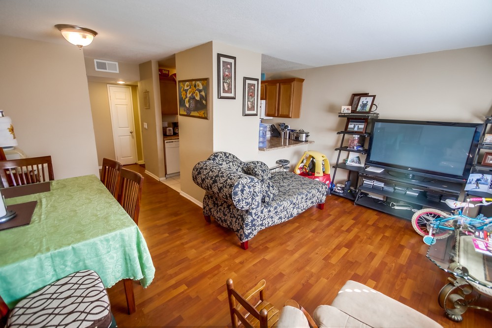 Virtual tour photo 16 of 48 for 3285 Ocean View Blvd #21
