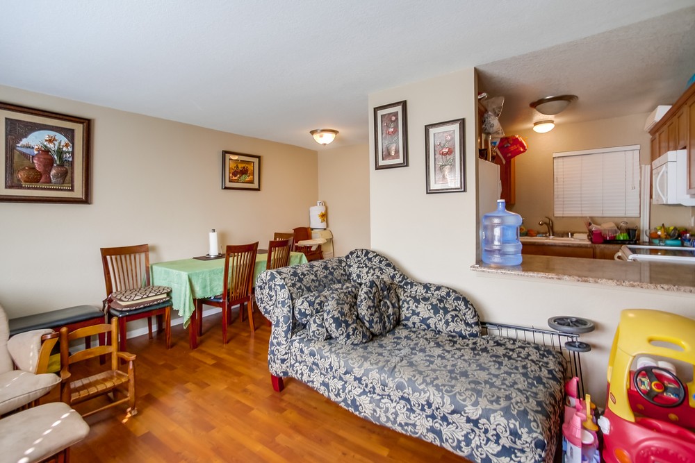 Virtual tour photo 17 of 48 for 3285 Ocean View Blvd #21