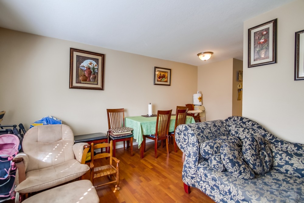 Virtual tour photo 18 of 48 for 3285 Ocean View Blvd #21