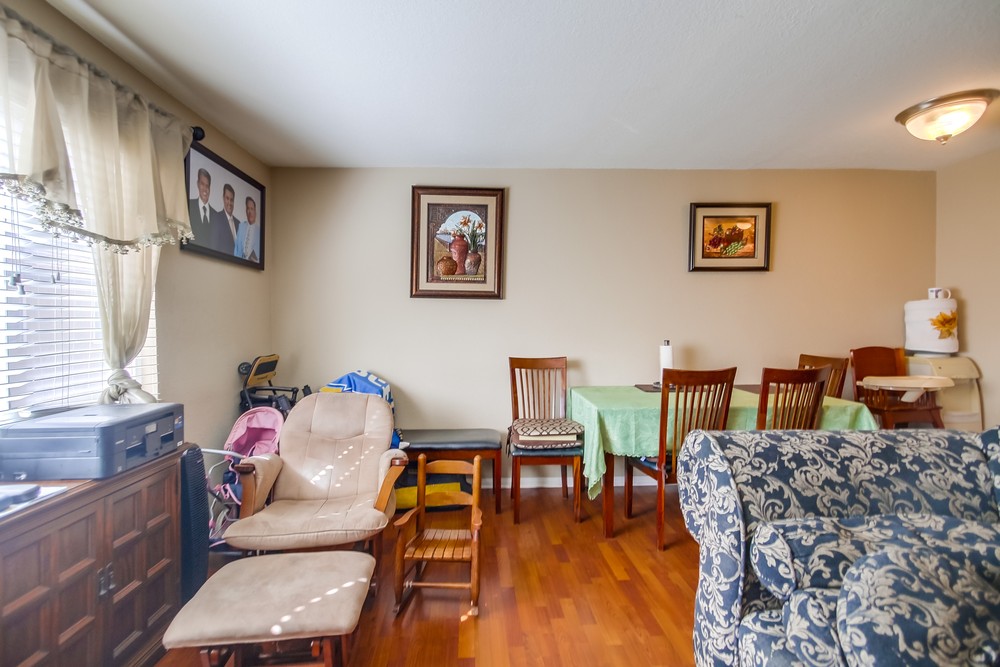 Virtual tour photo 19 of 48 for 3285 Ocean View Blvd #21
