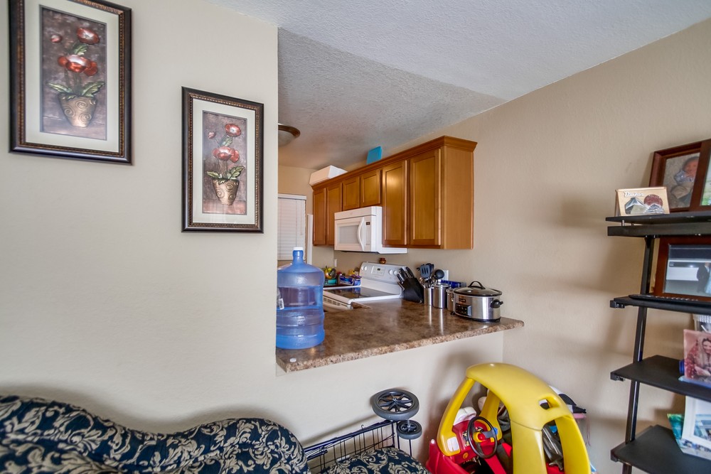 Virtual tour photo 20 of 48 for 3285 Ocean View Blvd #21