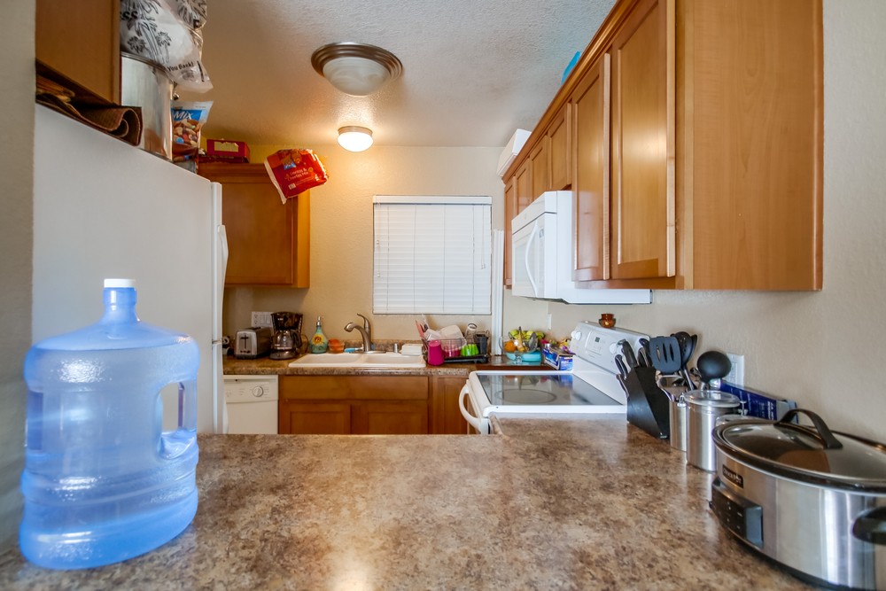 Virtual tour photo 21 of 48 for 3285 Ocean View Blvd #21