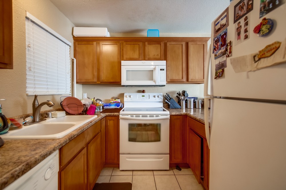 Virtual tour photo 22 of 48 for 3285 Ocean View Blvd #21