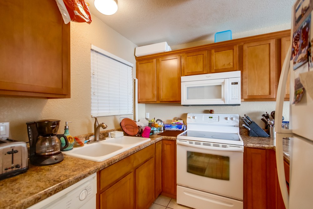 Virtual tour photo 23 of 48 for 3285 Ocean View Blvd #21