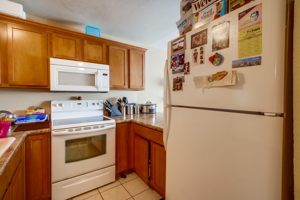 Virtual tour photo 24 of 48 for 3285 Ocean View Blvd #21