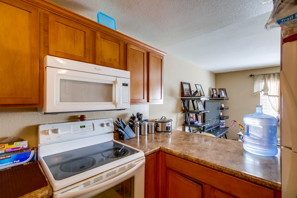 Virtual tour photo 25 of 48 for 3285 Ocean View Blvd #21