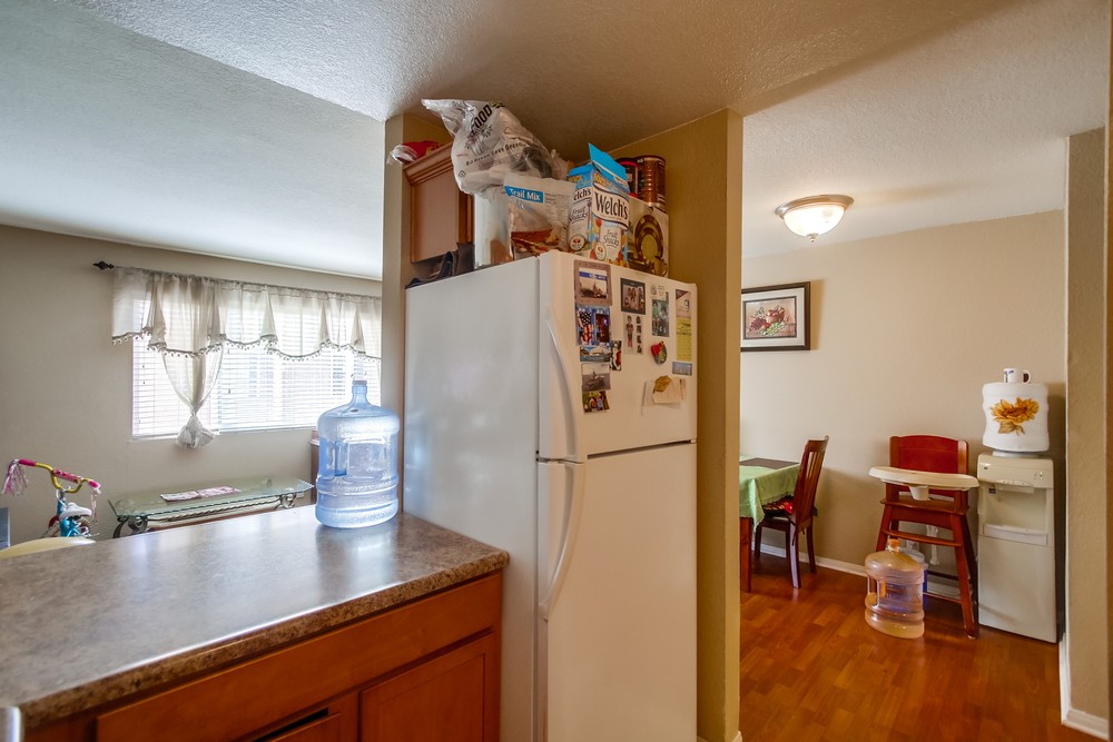Virtual tour photo 26 of 48 for 3285 Ocean View Blvd #21