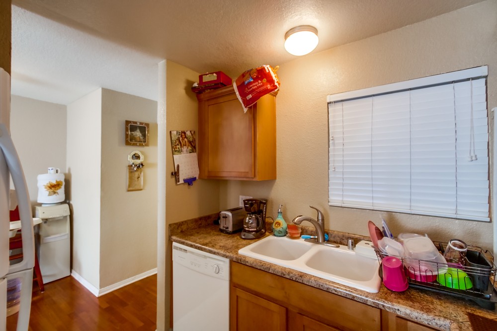 Virtual tour photo 27 of 48 for 3285 Ocean View Blvd #21