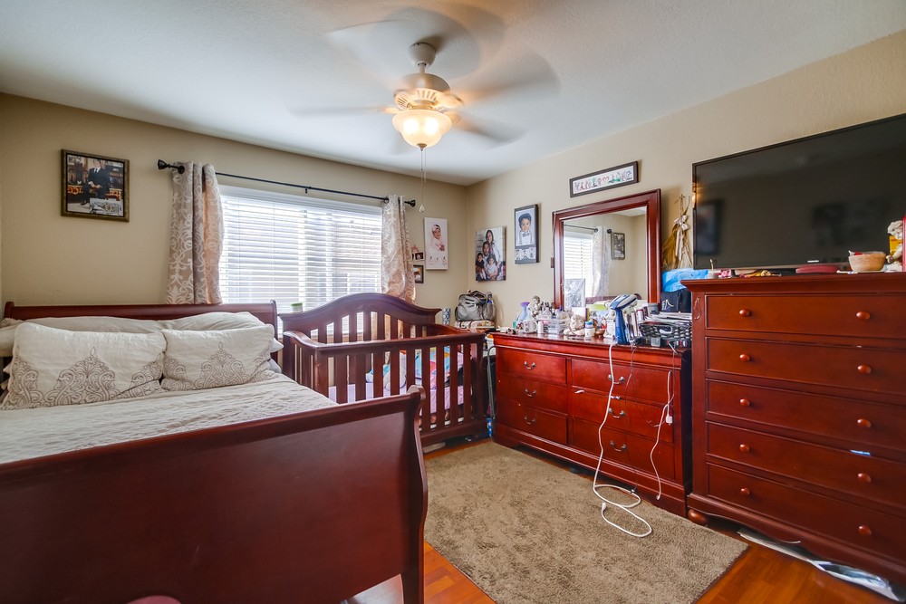 Virtual tour photo 30 of 48 for 3285 Ocean View Blvd #21