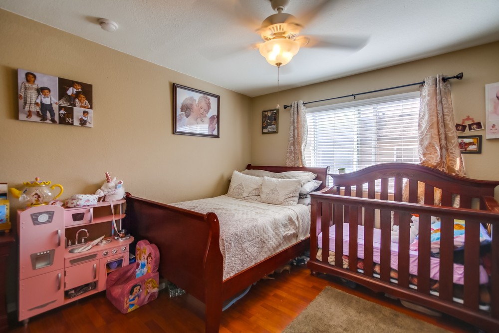 Virtual tour photo 31 of 48 for 3285 Ocean View Blvd #21