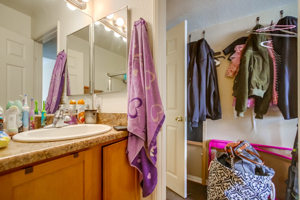 Virtual tour photo 34 of 48 for 3285 Ocean View Blvd #21