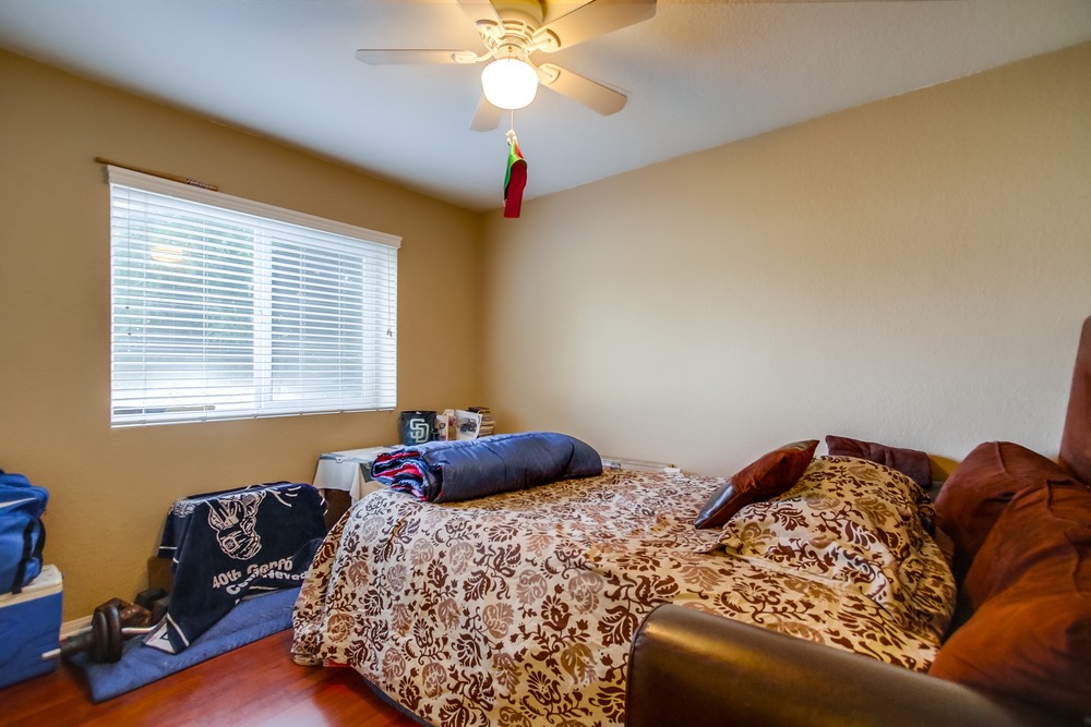 Virtual tour photo 38 of 48 for 3285 Ocean View Blvd #21
