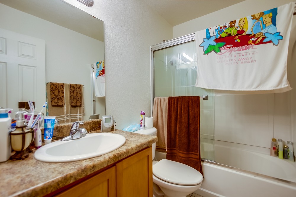 Virtual tour photo 41 of 48 for 3285 Ocean View Blvd #21