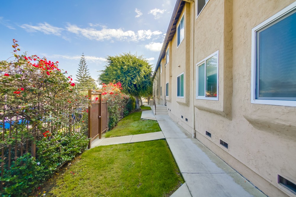 Virtual tour photo 42 of 48 for 3285 Ocean View Blvd #21