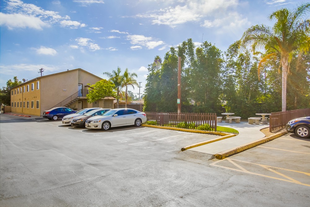 Virtual tour photo 43 of 48 for 3285 Ocean View Blvd #21