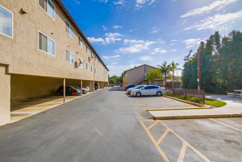 Virtual tour photo 44 of 48 for 3285 Ocean View Blvd #21