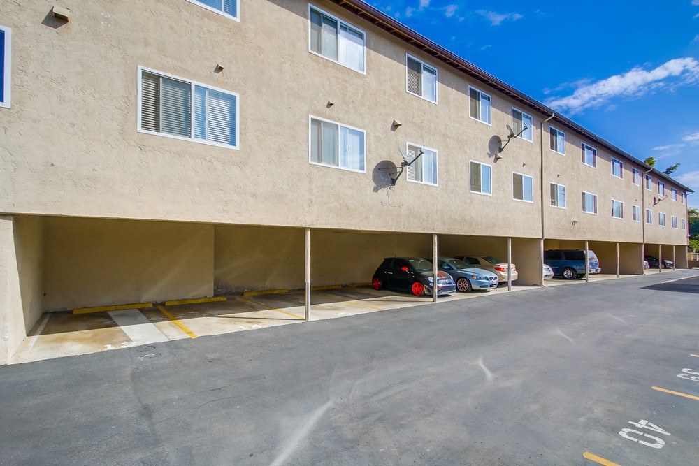 Virtual tour photo 45 of 48 for 3285 Ocean View Blvd #21
