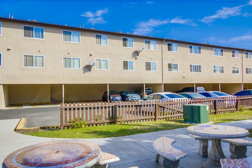 Virtual tour photo 46 of 48 for 3285 Ocean View Blvd #21