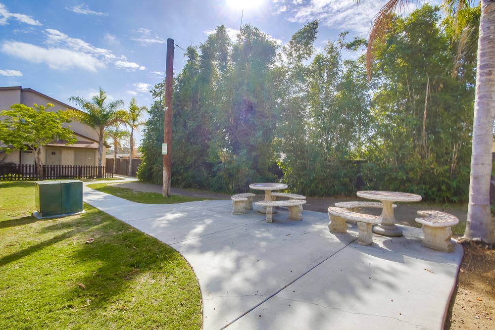 Virtual tour photo 48 of 48 for 3285 Ocean View Blvd #21