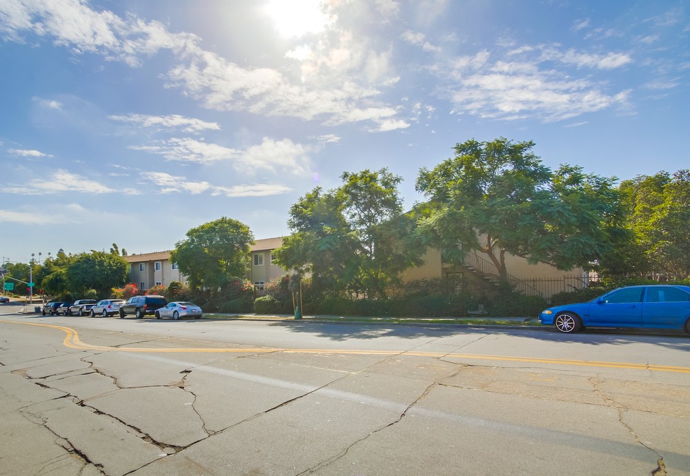 Virtual tour photo 49 of 48 for 3285 Ocean View Blvd #21