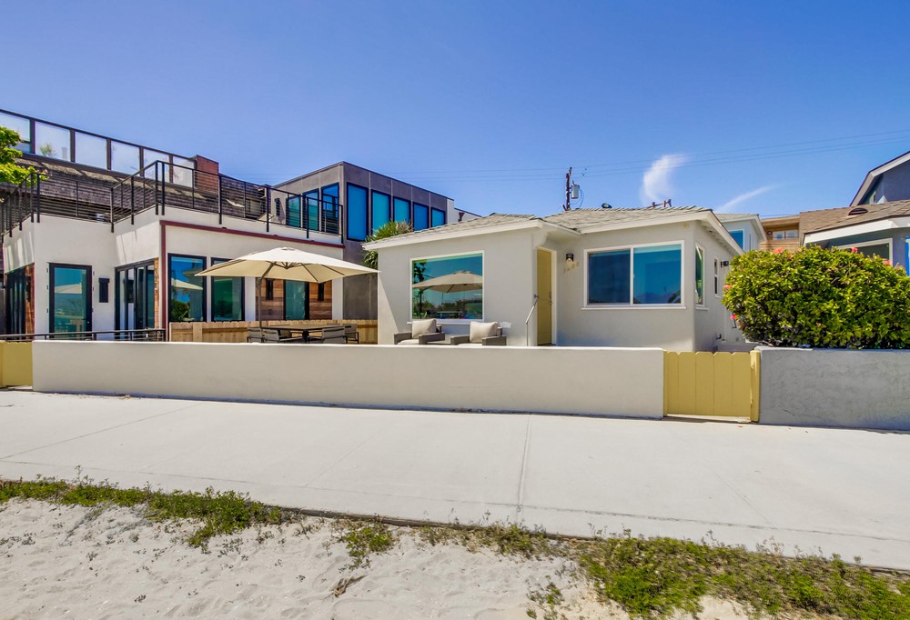 Virtual tour photo 1 of 67 for 3286 Bayside Walk