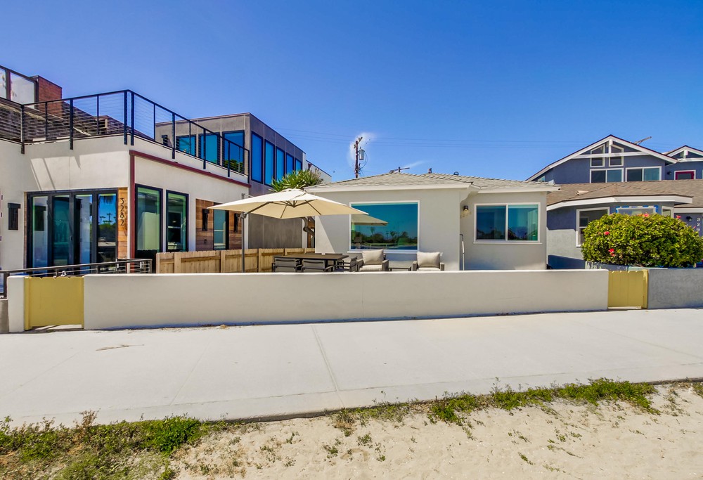 Virtual tour photo 3 of 67 for 3286 Bayside Walk