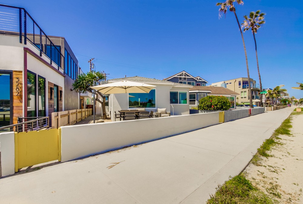 Virtual tour photo 5 of 67 for 3286 Bayside Walk