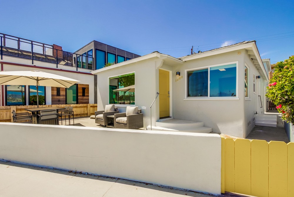 Virtual tour photo 6 of 67 for 3286 Bayside Walk