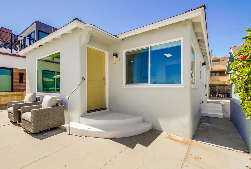 Virtual tour photo 7 of 67 for 3286 Bayside Walk