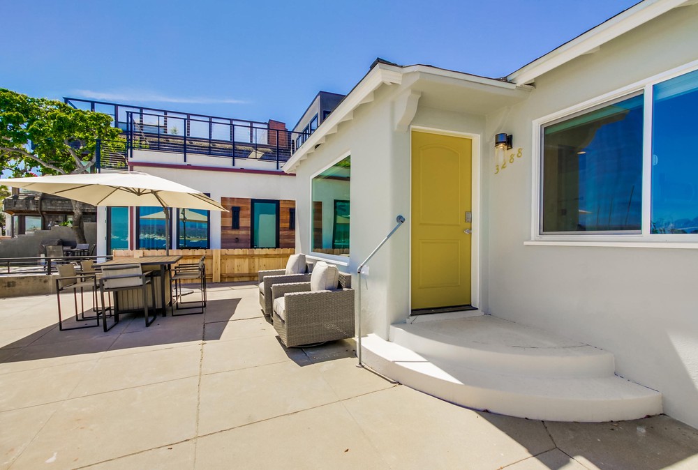 Virtual tour photo 8 of 67 for 3286 Bayside Walk
