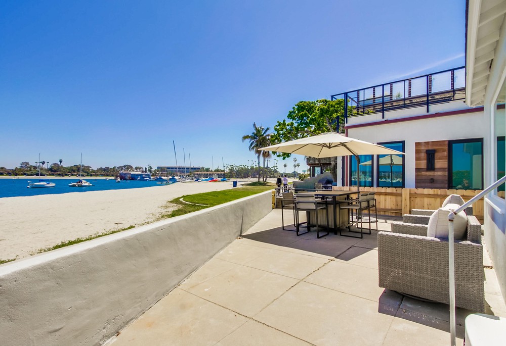 Virtual tour photo 9 of 67 for 3286 Bayside Walk