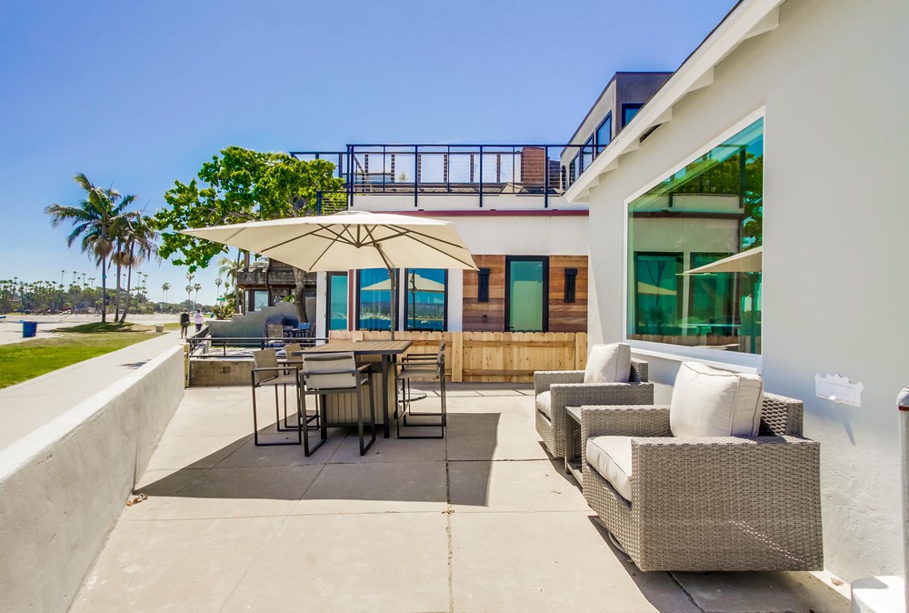 Virtual tour photo 10 of 67 for 3286 Bayside Walk