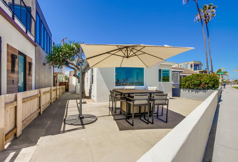 Virtual tour photo 11 of 67 for 3286 Bayside Walk