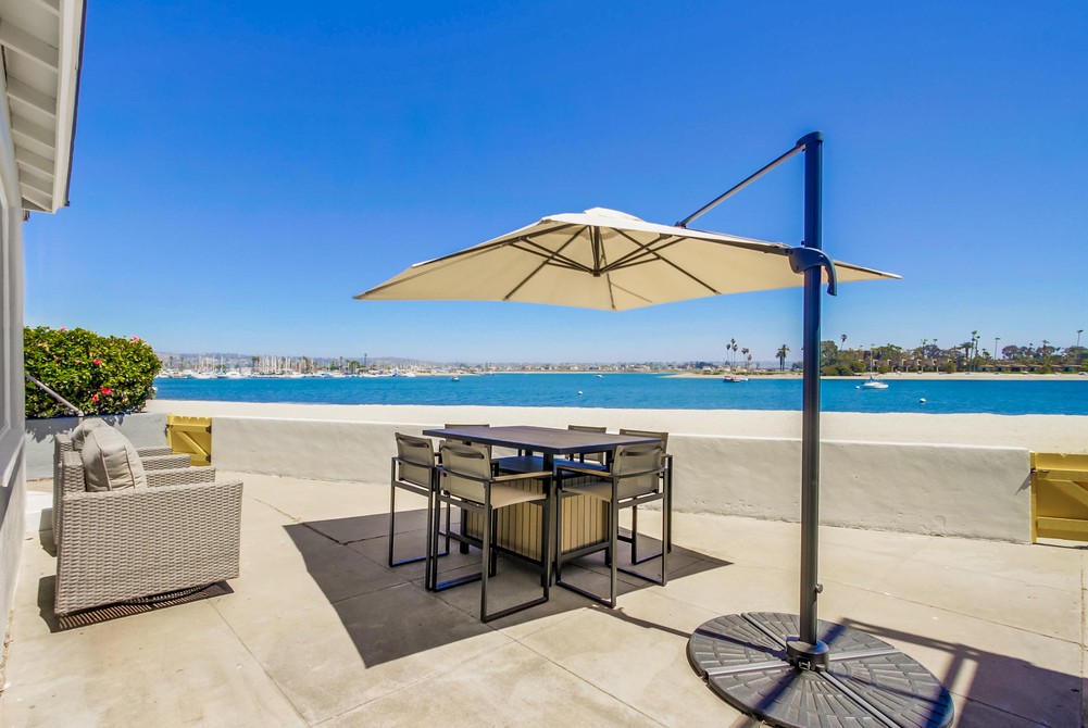 Virtual tour photo 12 of 67 for 3286 Bayside Walk