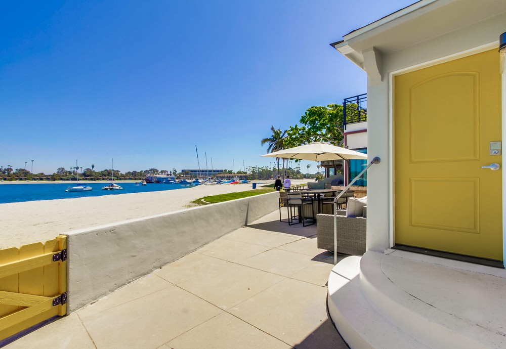 Virtual tour photo 13 of 67 for 3286 Bayside Walk