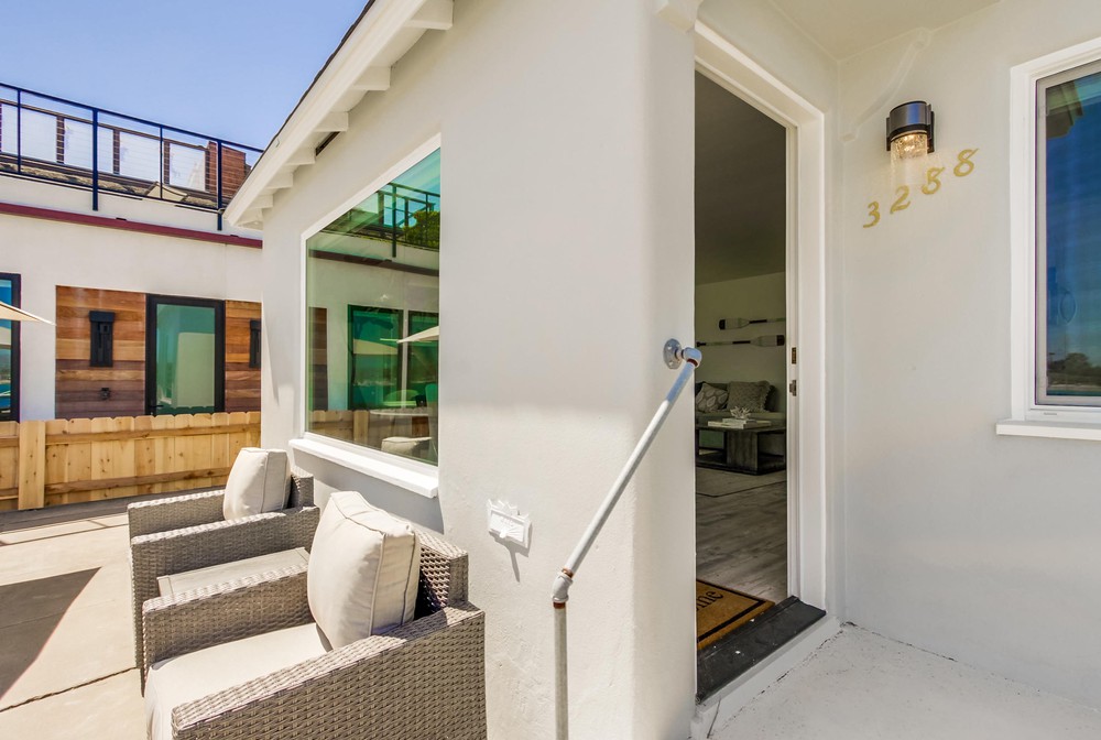 Virtual tour photo 14 of 67 for 3286 Bayside Walk