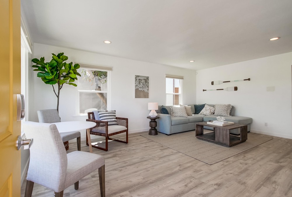 Virtual tour photo 15 of 67 for 3286 Bayside Walk