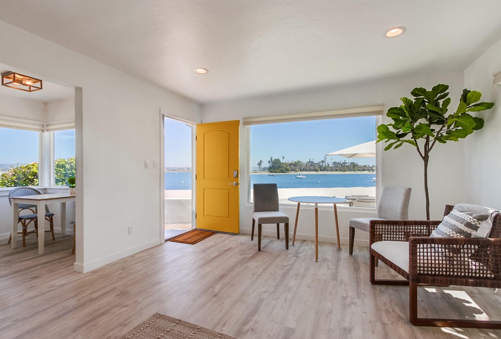Virtual tour photo 16 of 67 for 3286 Bayside Walk