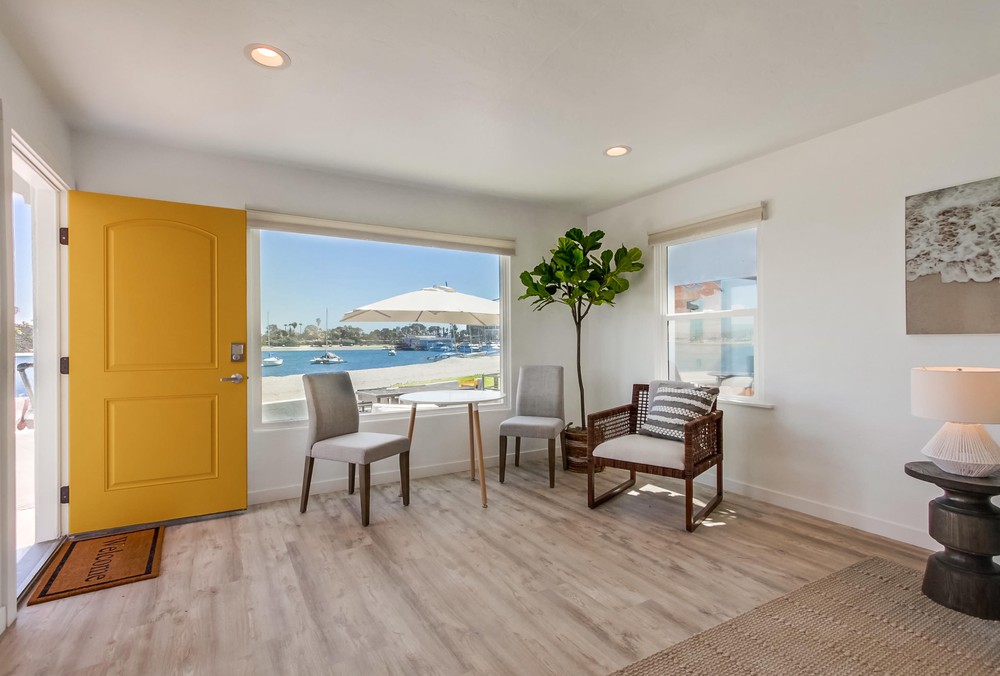 Virtual tour photo 17 of 67 for 3286 Bayside Walk