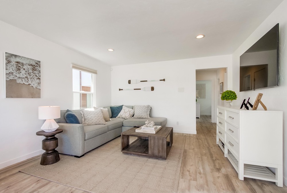 Virtual tour photo 19 of 67 for 3286 Bayside Walk