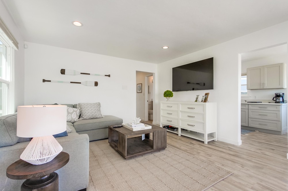 Virtual tour photo 20 of 67 for 3286 Bayside Walk