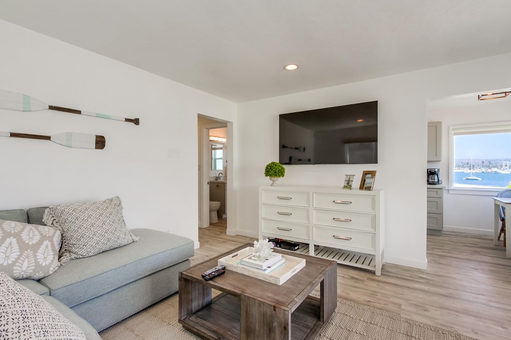 Virtual tour photo 21 of 67 for 3286 Bayside Walk