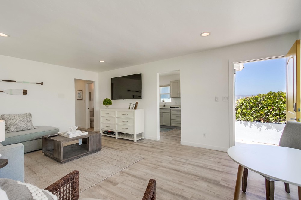 Virtual tour photo 22 of 67 for 3286 Bayside Walk
