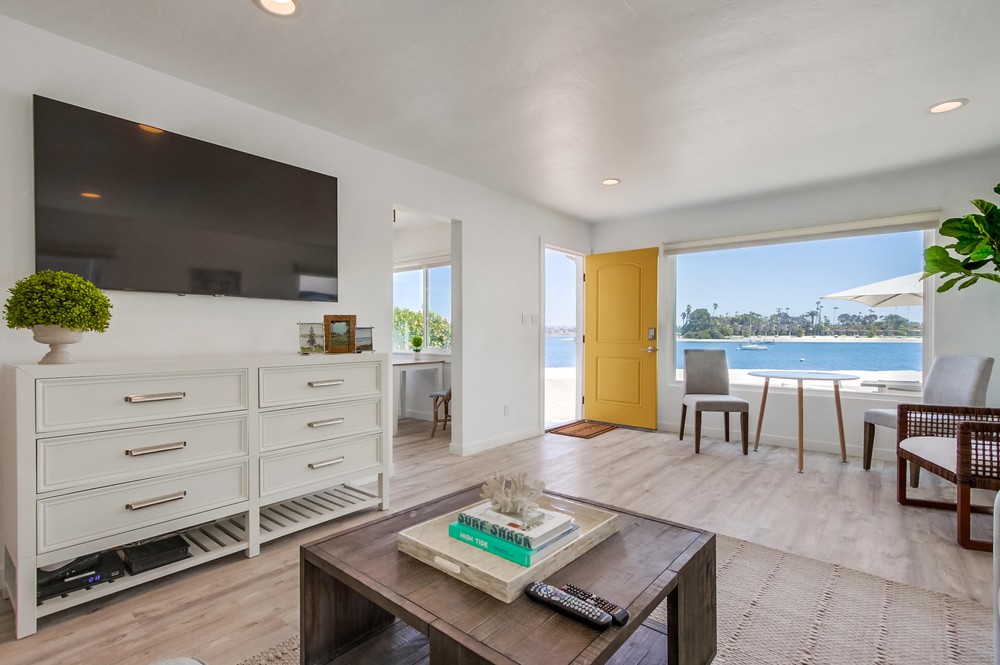 Virtual tour photo 23 of 67 for 3286 Bayside Walk