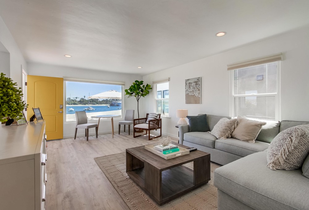 Virtual tour photo 24 of 67 for 3286 Bayside Walk